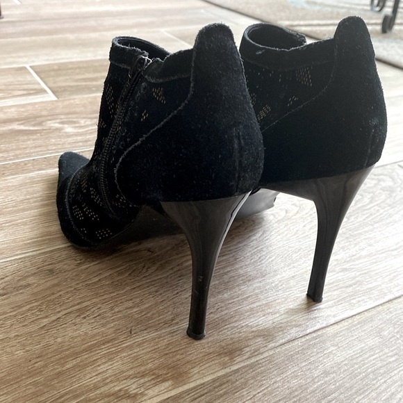 BEE FLY size 8M - Picture 3 of 3